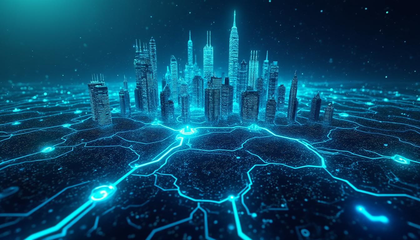 découvrez si gpt-5 marque enfin l’avènement de l’intelligence artificielle générale : analyse des avancées d’openai, enjeux et perspectives pour le futur de l’ia.