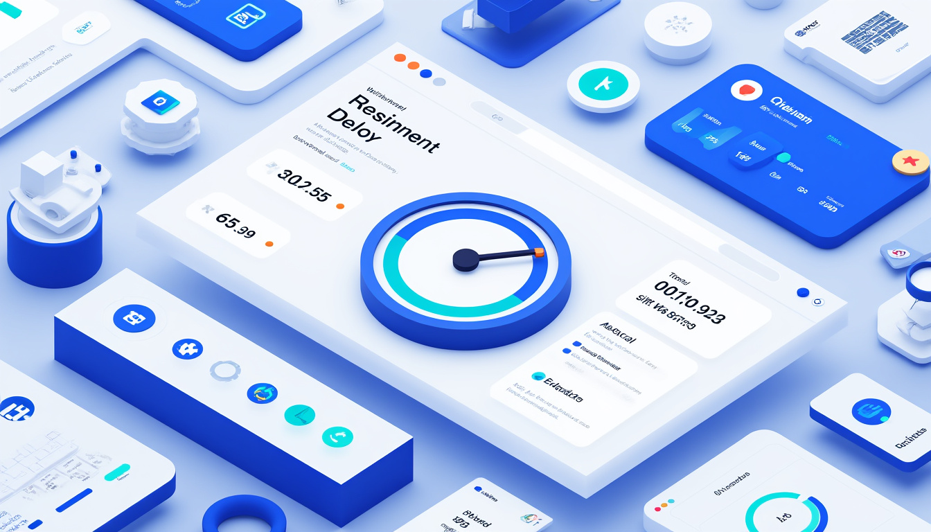 découvrez notre sélection des meilleurs plugins wordpress pour améliorer la rapidité, la sécurité et le référencement de votre site. optimisez vos performances en quelques clics !