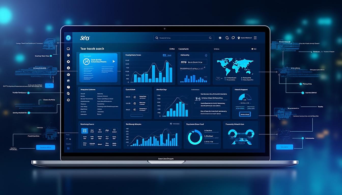 découvrez comment le seo s'adapte à l'ère de la recherche google sans clic : enjeux, nouvelles stratégies et conseils pour rester visible et performant face aux changements de comportement des internautes.