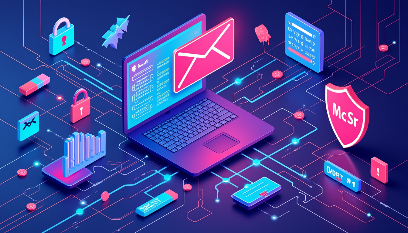 découvrez les 10 cyberattaques les plus courantes ciblant les entreprises, leurs impacts et des conseils pour mieux protéger votre organisation face aux menaces informatiques.