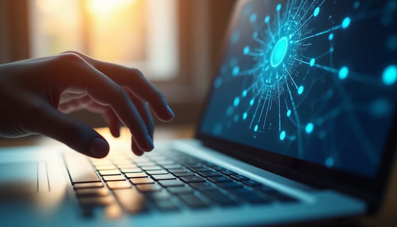 Claude mode incognito : sécurité et mémoire en 2025