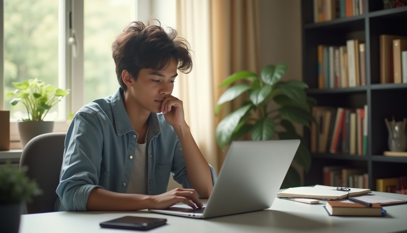 Comment gagner de l&rsquo;argent sur internet : méthodes efficaces pour débuter