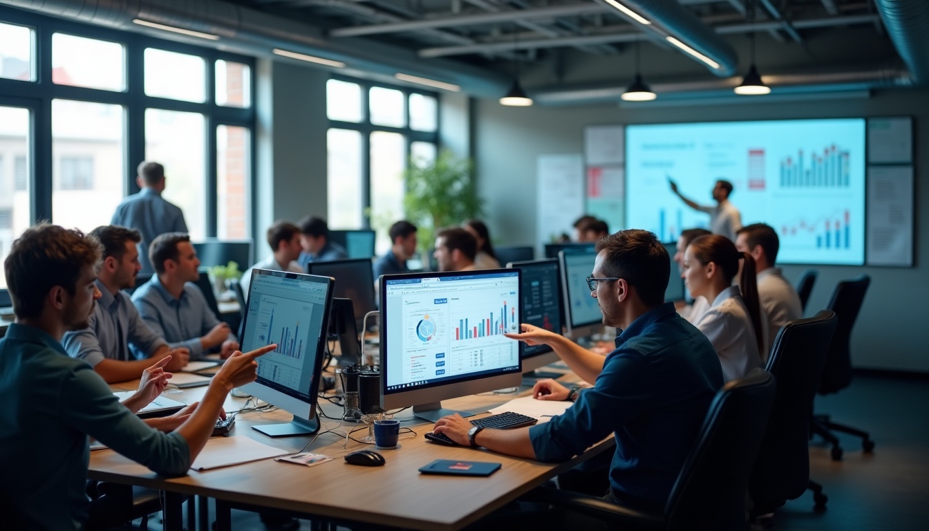 Quel hébergement web choisir en 2025 sans se tromper ?