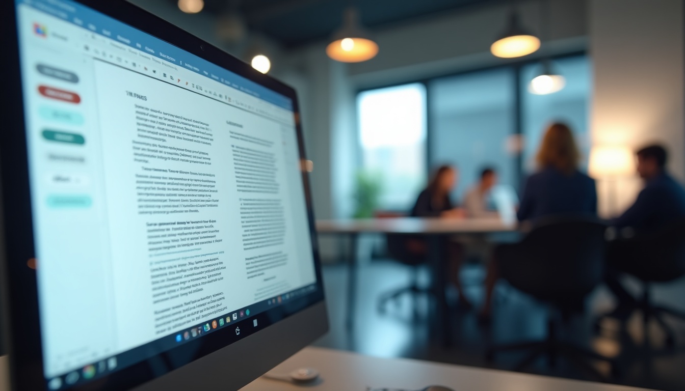 Que veut dire pdf en informatique et quel est son rôle ?