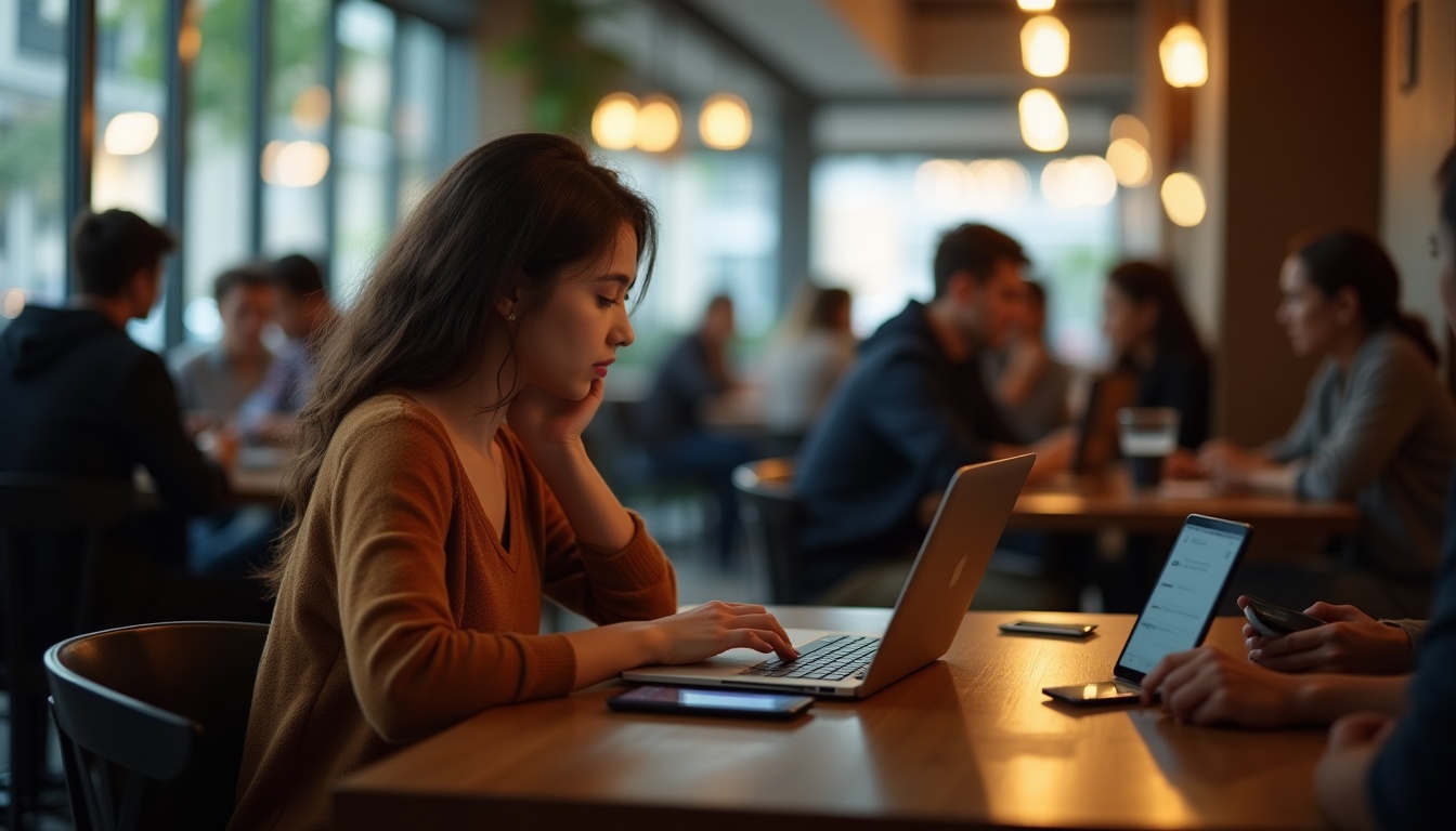 Comment avoir internet sans box : solutions simples et efficaces