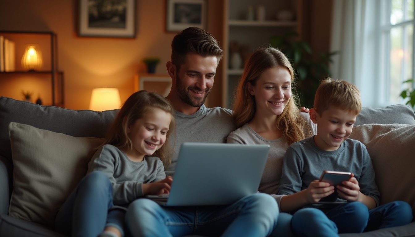 Comment bloquer un site internet efficacement sur tous vos appareils ?