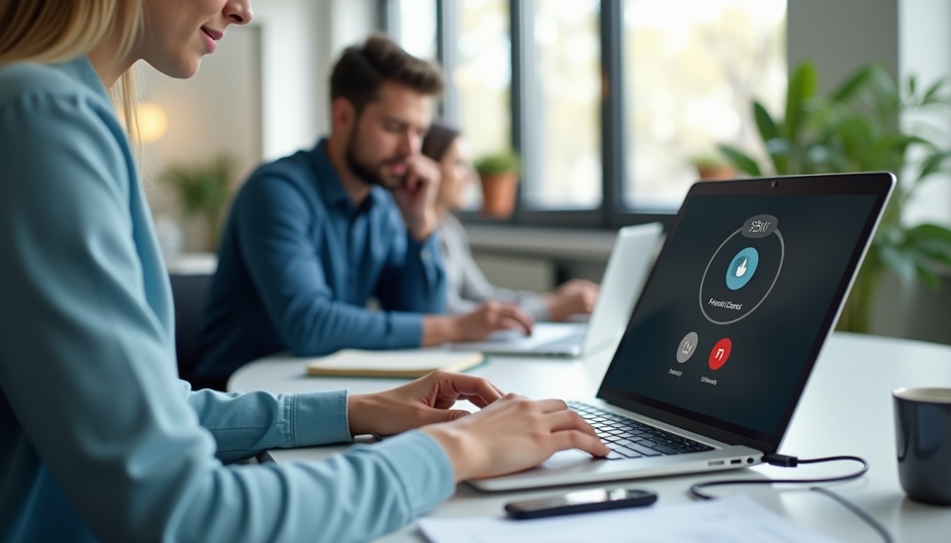 Partager une connexion internet entre téléphone et pc : méthodes et astuces pour rester connecté