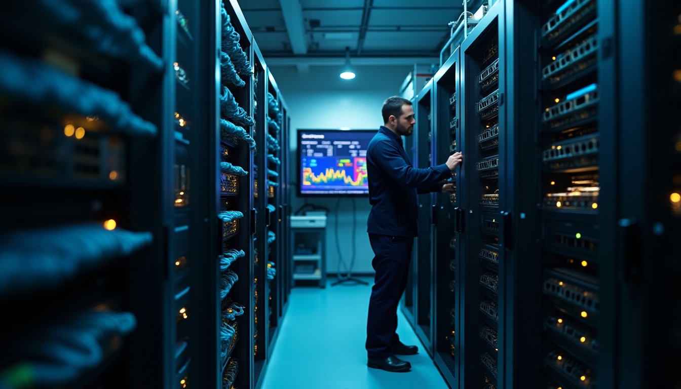 Pourquoi le réseau free ne fonctionne plus : causes et solutions à connaître