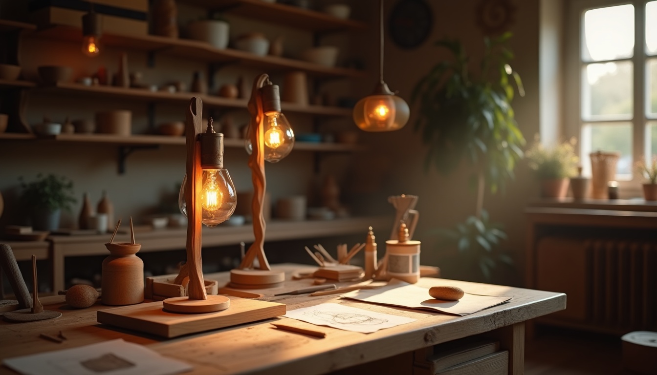 Que signifie url en informatique et pourquoi c’est essentiel pour naviguer sur internet