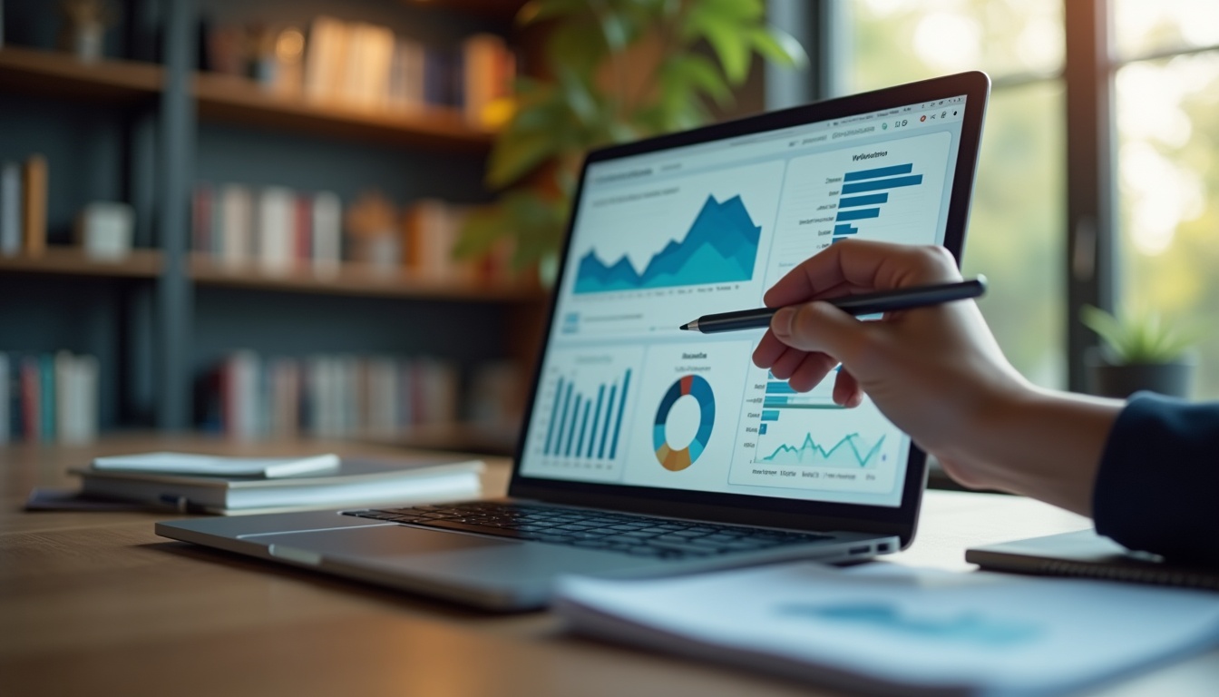 Comprendre le concept de lead : définition et importance dans le marketing