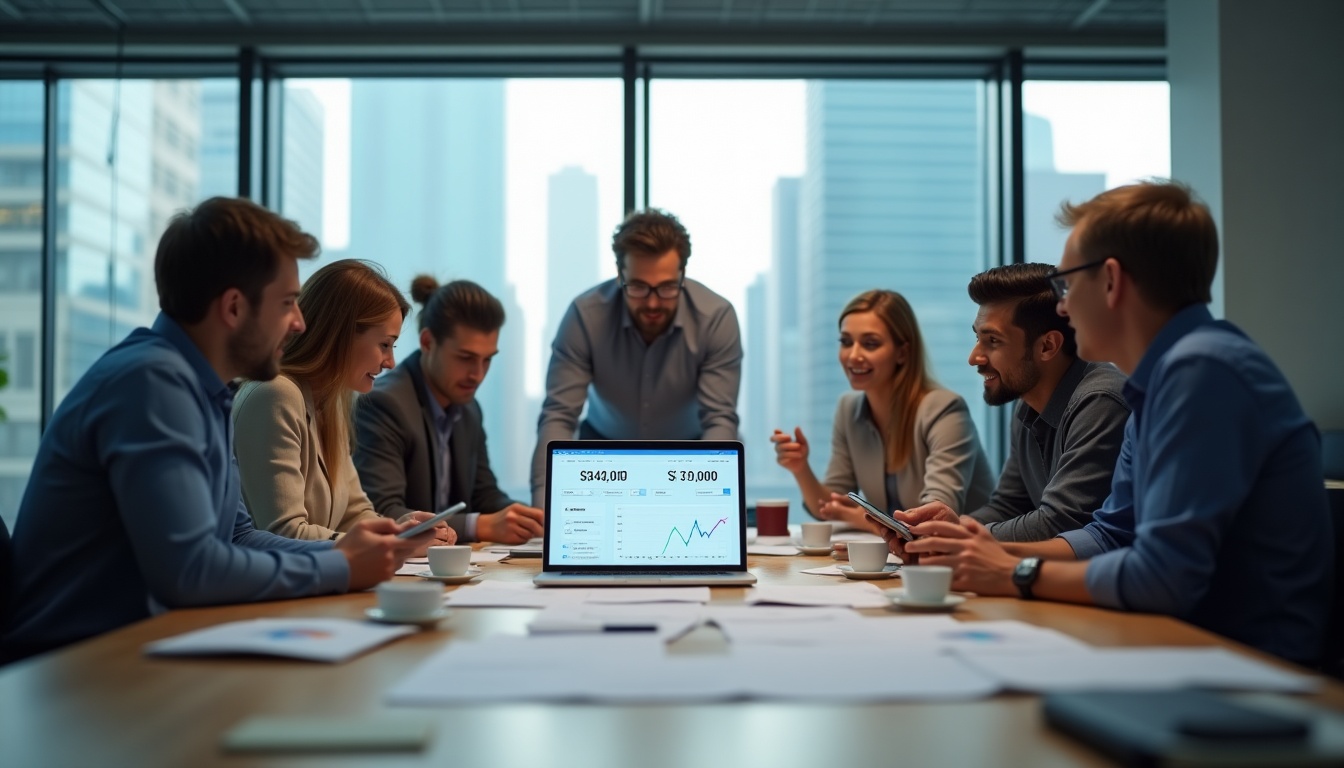 Comprendre le CPC, le CPM et le CTR : Les clés du coût par clic, du coût pour mille impressions et du taux de clic expliqué