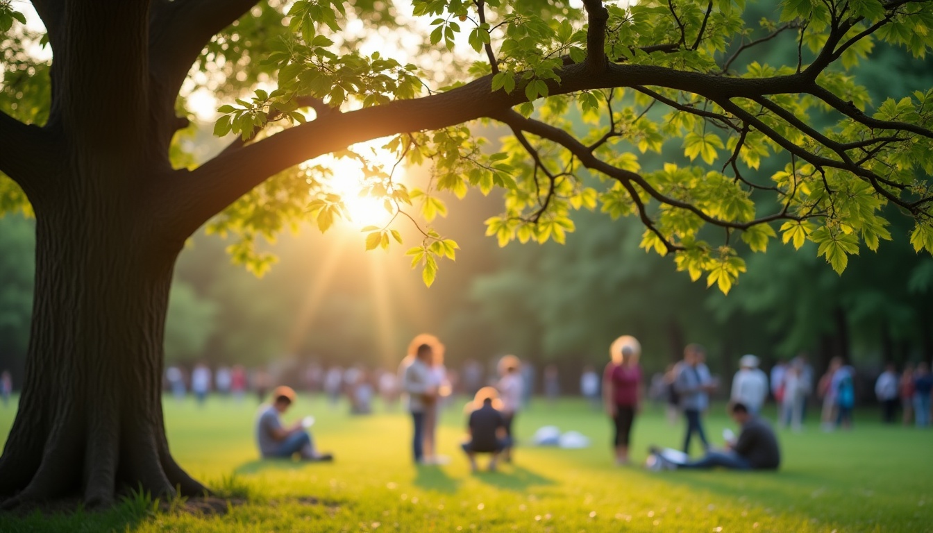 Comprendre l’arborescence d’un site : structure, organisation et importance