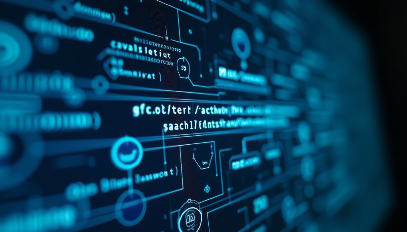 DNS : Comprendre ses principes et définitions essentielles