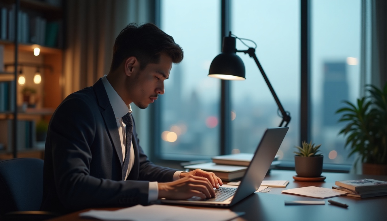 Formules de politesse par mail : comment choisir la plus adaptée ?