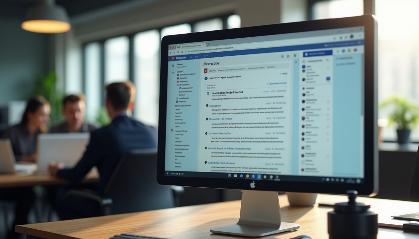 Guide essentiel pour débutants : Comprendre et maîtriser la sécurité des emails avec SPF, DKIM et DMARC