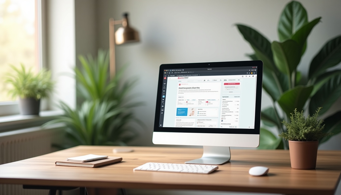 ILovePDF : notre analyse complète et avis d&rsquo;expert