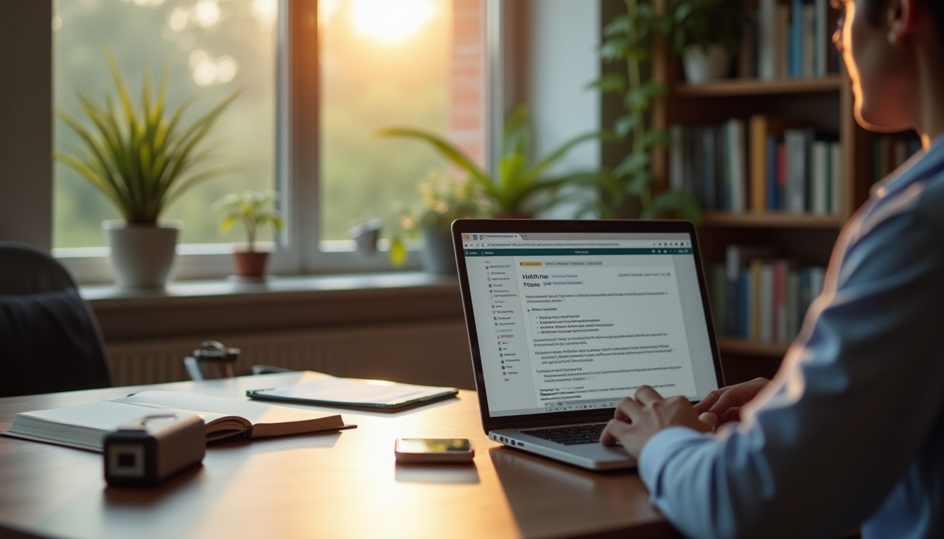 Les Meilleurs Logiciels pour Transformer votre Voix en Texte avec Précision