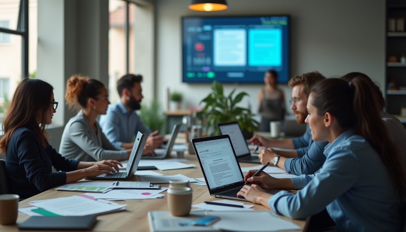 Les meilleurs outils numériques pour perfectionner votre orthographe