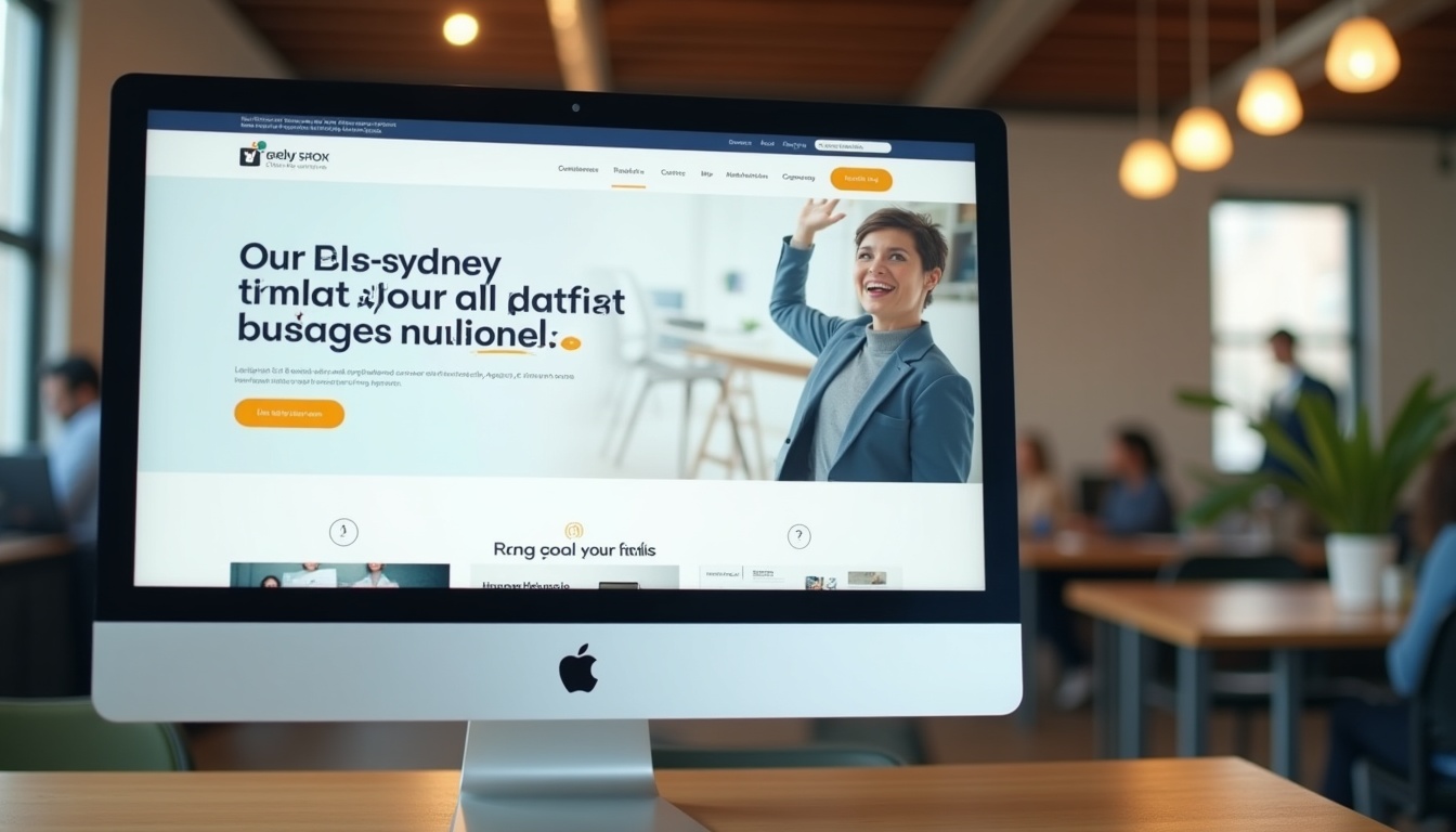 Les 50 meilleurs thèmes WordPress gratuits pour concevoir un site web exceptionnel
