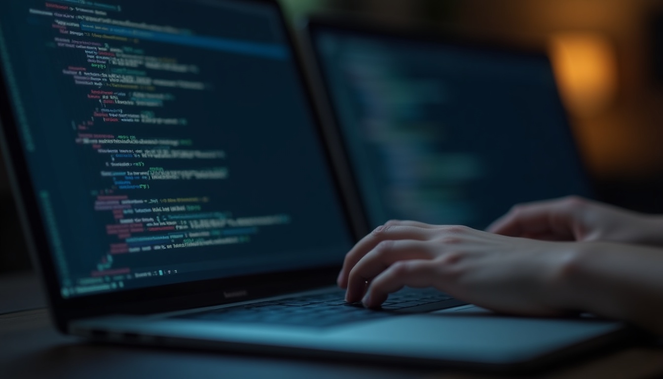 Linux : Guide complet pour créer des alias de commandes temporaires et durables