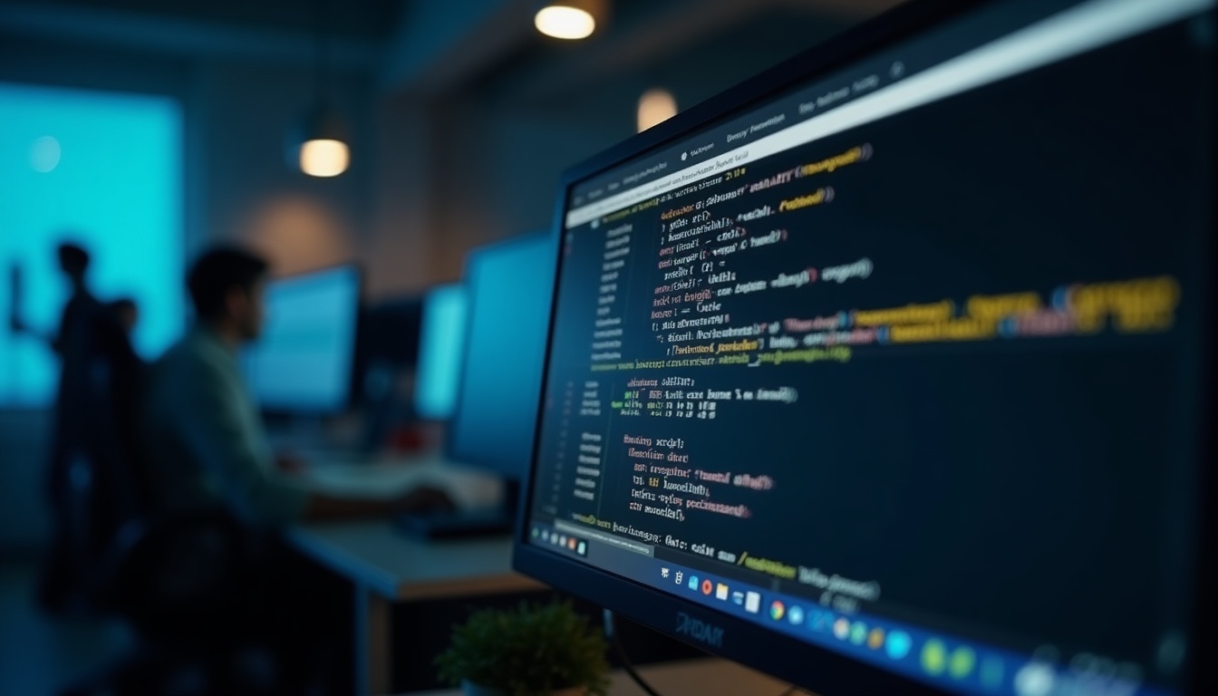 Nslookup : Guide pratique et simple pour les débutants en réseau