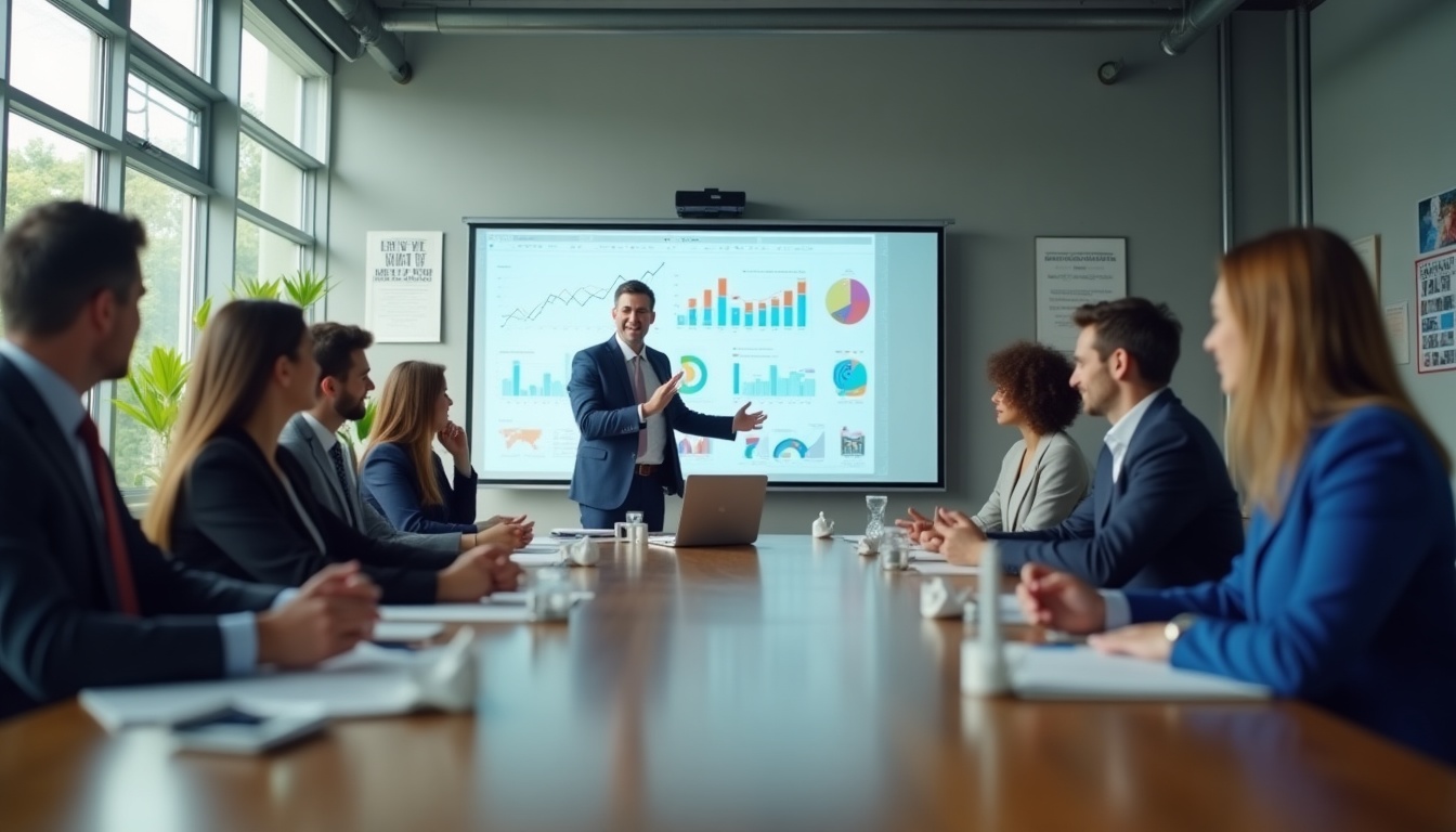 Proactivité : découvrir ses bénéfices, surmonter les obstacles et maîtriser 8 leviers essentiels pour agir avec anticipation