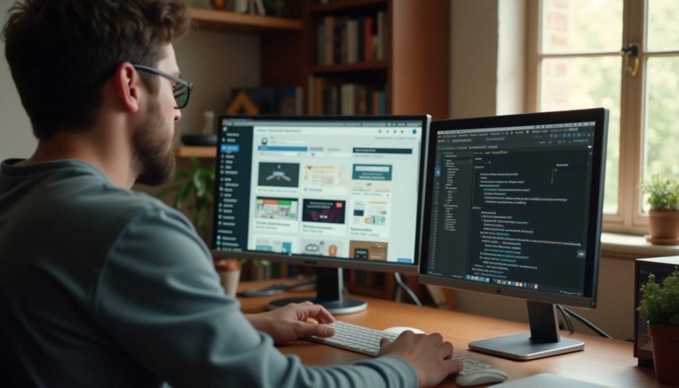 Quel budget prévoir pour un site WordPress en 2025 ? Conseils pour maîtriser les coûts et éviter les pièges