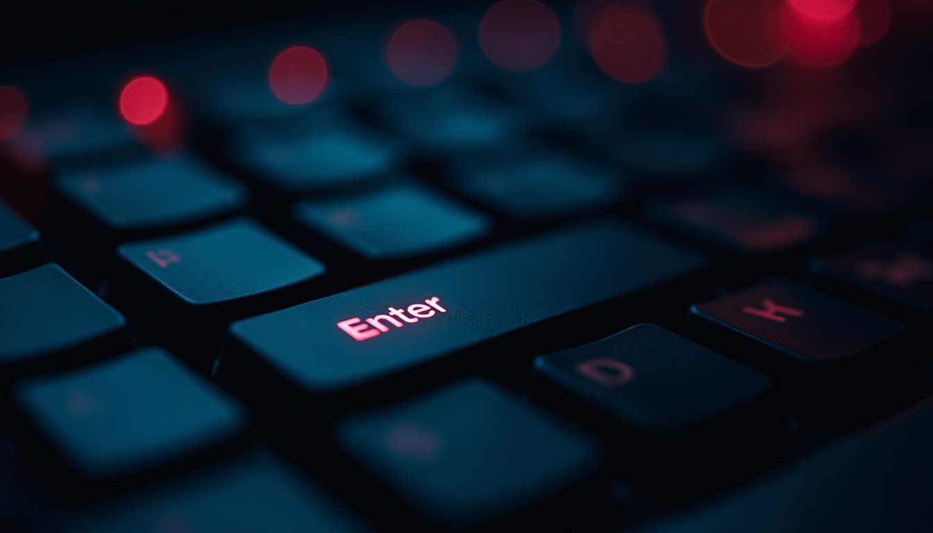 Virus informatique : types, dangers et stratégies de protection efficace