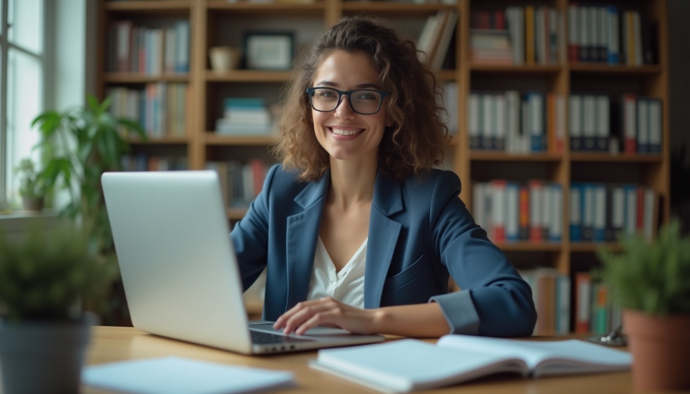 Rigueur professionnelle : 13 astuces indispensables et 4 pièges à éviter