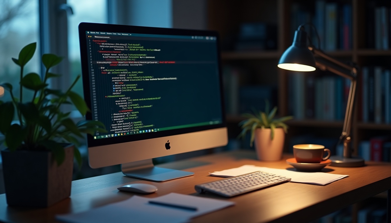 Sources.list : le fichier clé pour référencer les dépôts de paquets sur Debian