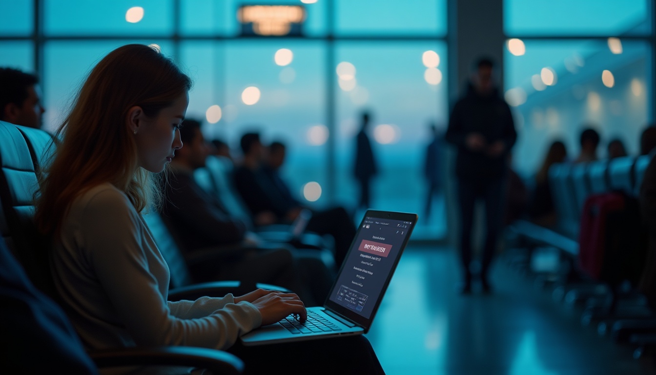 Sécurisez vos données : pourquoi le HTTPS est vital pour votre site web