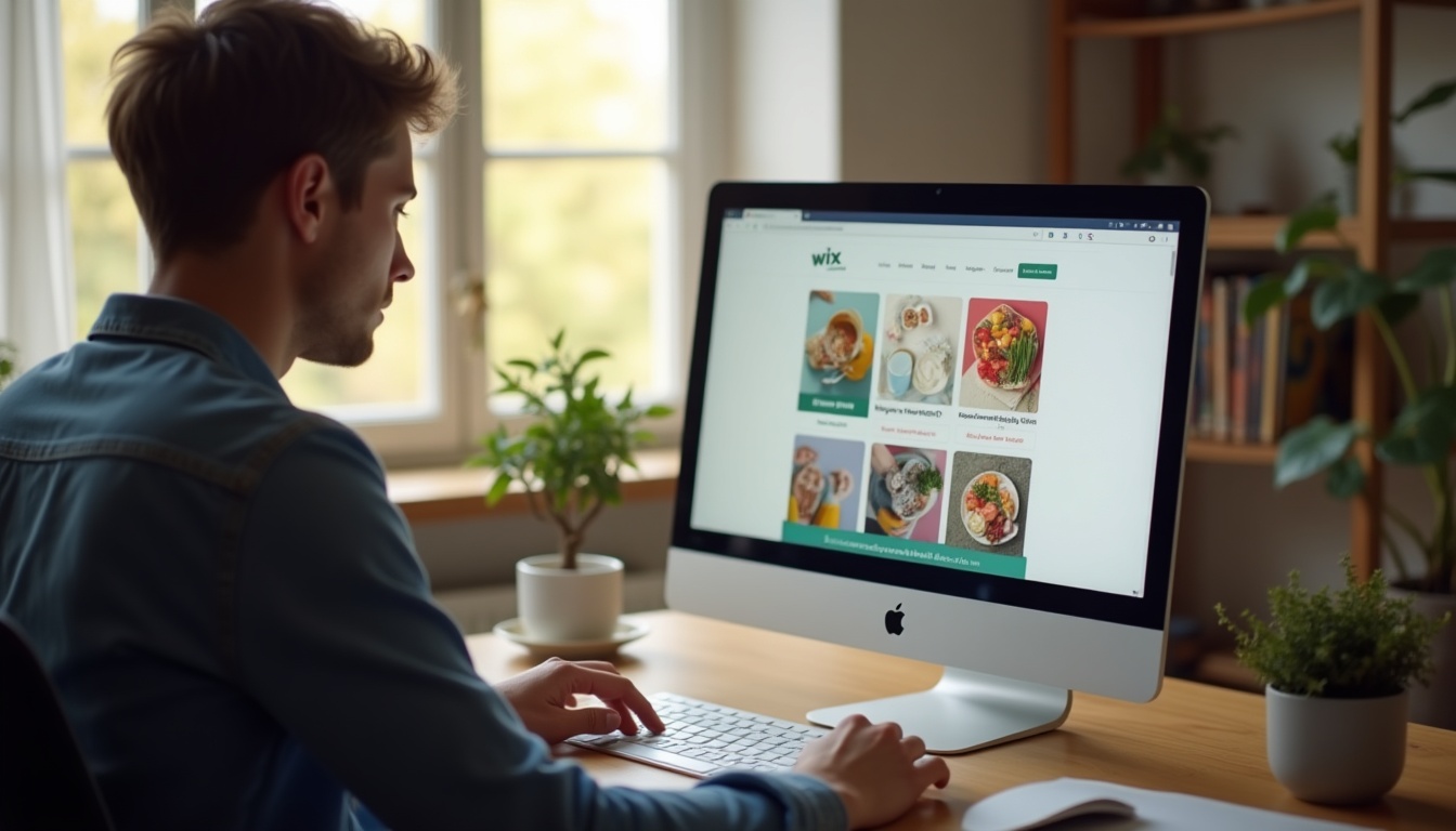 Top des logiciels gratuits pour créer votre site internet facilement