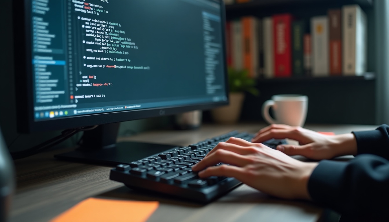 Comprendre les commandes sudo, su, et su – sous Linux : usages et différences expliqués