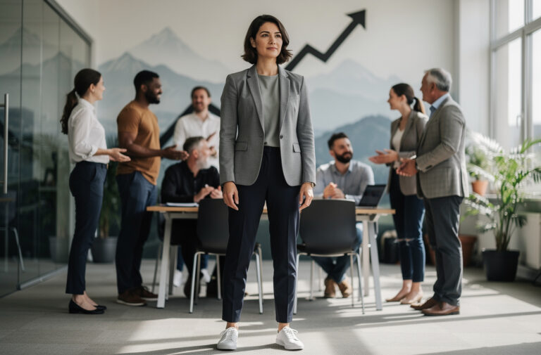 Développer sa force de caractère, c’est avant tout cultiver une personnalité affirmée grâce à dix clés essentielles. Maîtriser ses émotions, rester intègre, faire preuve de résilience et défendre ses convictions avec respect sont les piliers d’une personnalité forte. L’authenticité, la persévérance et la confiance en soi permettent de surmonter les obstacles quotidiens et d’inspirer son entourage.