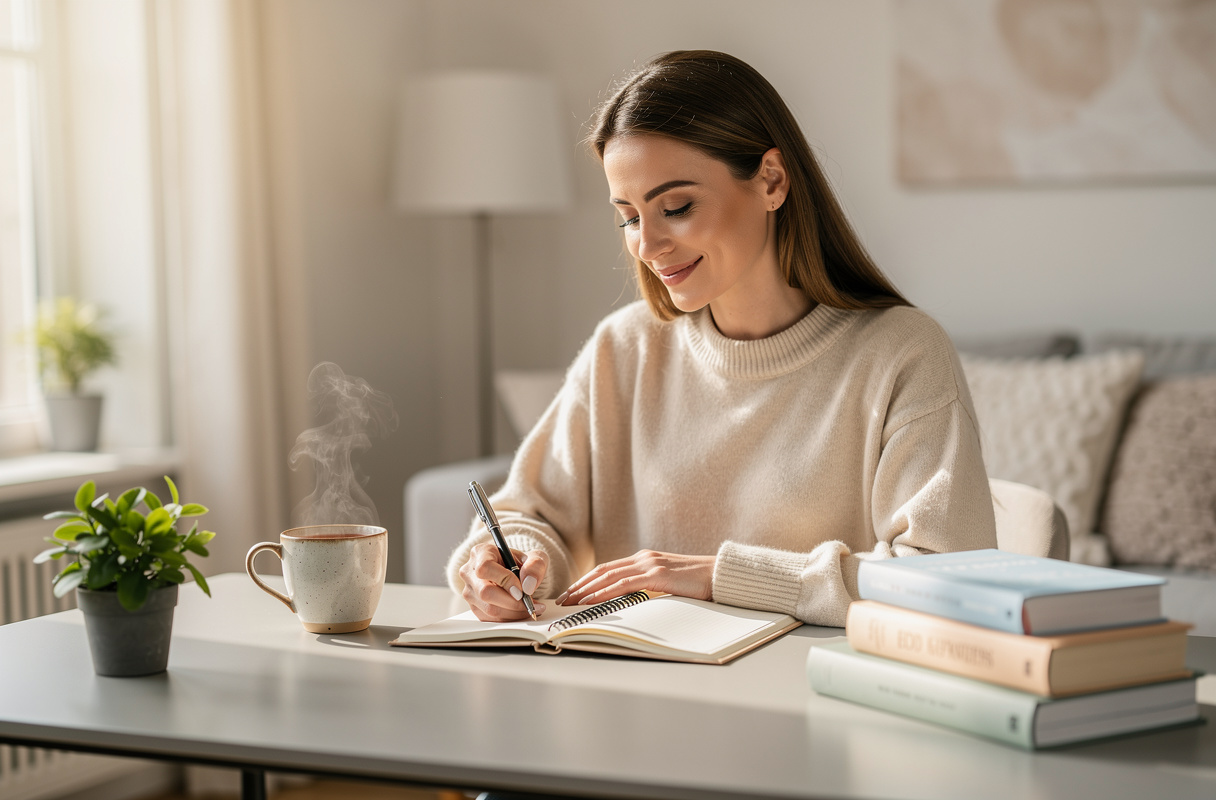 La force de caractère ne se limite pas à l’affirmation de soi, elle implique aussi l’auto-réflexion, la gestion émotionnelle et l’empathie active. En appliquant ces dix clés essentielles, chacun peut forger une personnalité affirmée et stable, capable de prendre des décisions autonomes et de s’adapter aux défis de la vie personnelle et professionnelle. 