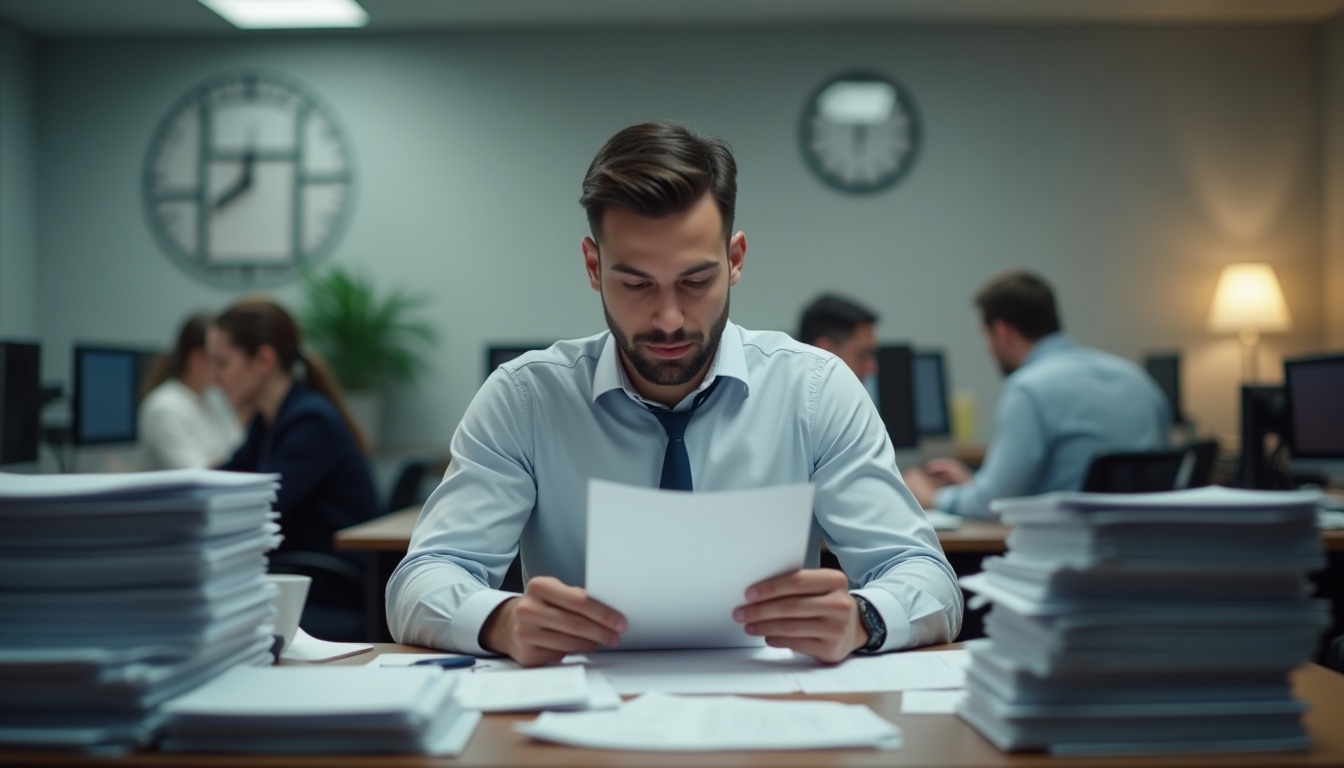 Exemples et modèles de lettres de motivation pour décrocher votre stage