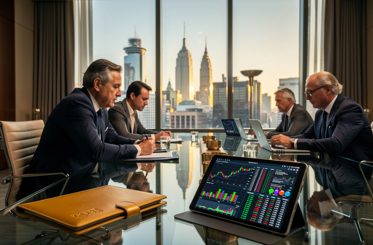  Les hommes et femmes les plus riches de la planète dominent le classement de la fortune mondiale en 2025. Elon Musk, Bernard Arnault, Mark Zuckerberg et Jeff Bezos illustrent cette élite, grâce à leurs entreprises innovantes dans la technologie et le luxe, générant des fortunes colossales et influençant profondément l’économie mondiale. 