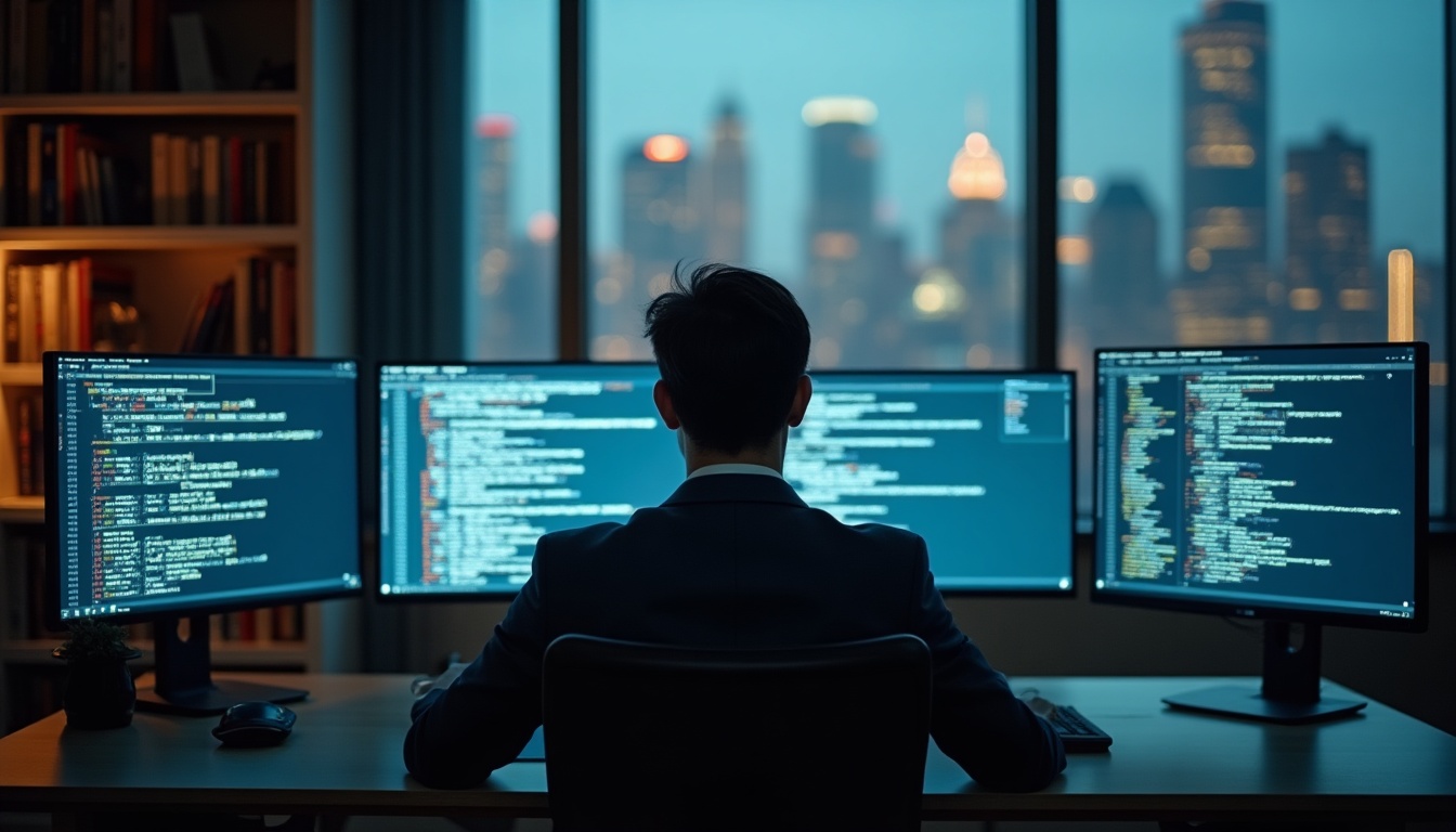 Maîtriser l’art du CV : valoriser efficacement ses compétences pour séduire les recruteurs