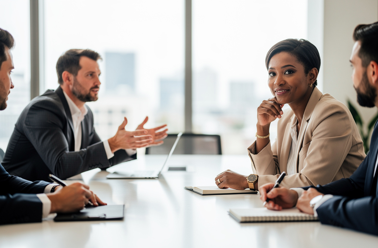 La maîtrise du relationnel repose sur des piliers tels que l’écoute active, l’empathie, l’intelligence émotionnelle et la diplomatie. Ces compétences relationnelles permettent d’entretenir des relations authentiques, d’intégrer les équipes avec aisance et d’influencer positivement l’environnement professionnel, rendant le collaborateur indispensable. 