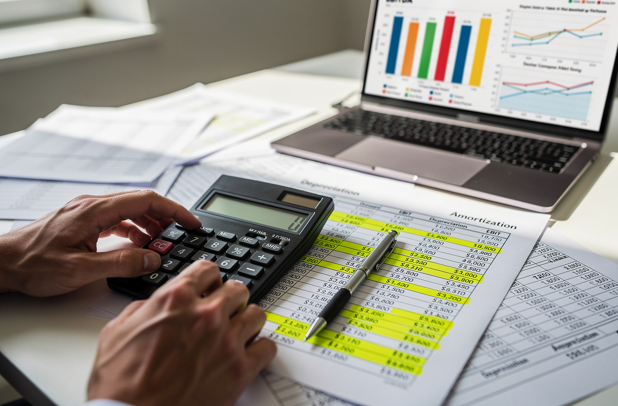 Comprendre l’EBITDA grâce à ce guide complet est une étape cruciale pour comparer la performance de plusieurs entreprises. L’EBITDA isole le résultat de l’activité principale, facilitant l’analyse de la rentabilité réelle et la valorisation lors de transactions financières. Maîtriser cet indicateur vous donne un avantage stratégique dans l’analyse financière et la gestion d’entreprise. 