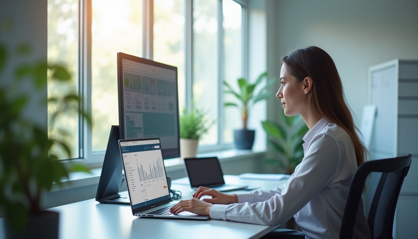 OpenAI lance l’application officielle ChatGPT pour Mac et Windows : une nouvelle ère de l’IA accessible sur votre bureau