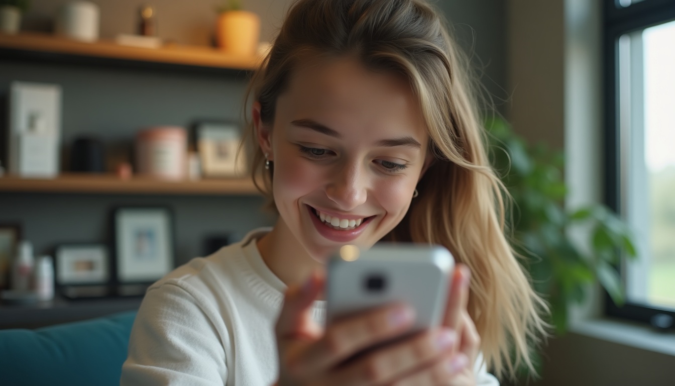 Rémunération des influenceurs : découvrez les revenus des professionnels sur TikTok, Instagram, Twitch et plus encore