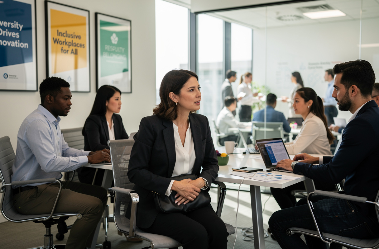  Comprendre les racines du wokisme implique de remonter à ses origines américaines, où il naît de la lutte contre le racisme systémique, avant de devenir un mouvement global. Aujourd’hui, ses controverses et son impact sur la société contemporaine suscitent débats et divisions, entre défenseurs de l’émancipation et partisans des valeurs universalistes. 