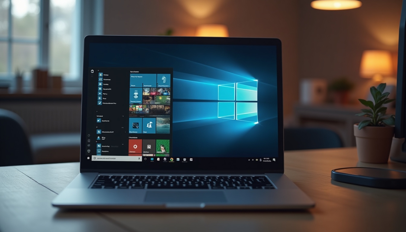 Zorin OS : la distribution Linux idéale pour une transition parfaite depuis Windows ?