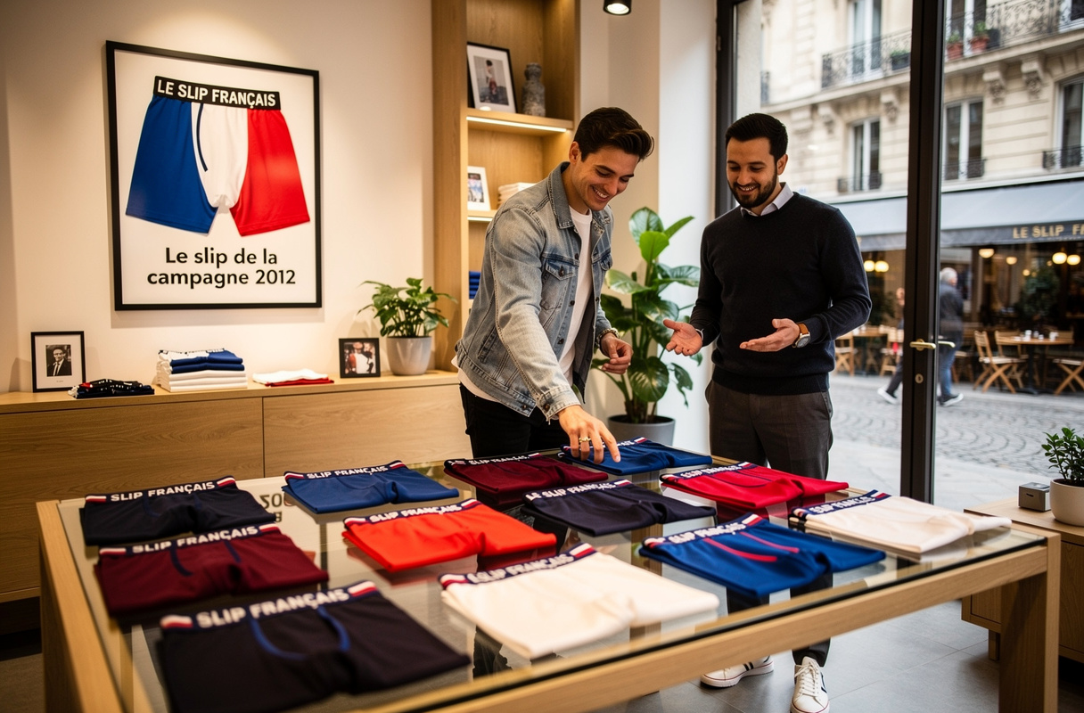 Le marketing mix des 4P, produit, prix, place et promotion, constitue la base de toute stratégie marketing. Ce guide complet détaille comment chaque P s’articule pour créer une offre cohérente, adaptée aux attentes du marché. Le produit définit la valeur, le prix fixe le positionnement, la place organise la distribution, et la promotion communique efficacement pour capter l’attention.