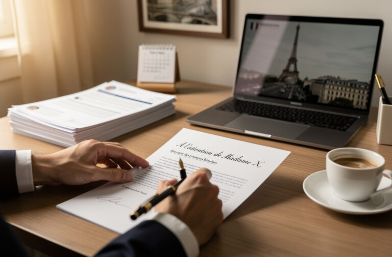 Les formules de politesse incontournables pour réussir une lettre de motivation incarnent le respect, le professionnalisme et la maîtrise des codes attendus par les recruteurs. Leur utilisation soignée dès l’ouverture de la lettre valorise la candidature et influence positivement la première impression, critère déterminant pour se démarquer dans un processus de recrutement concurrentiel.